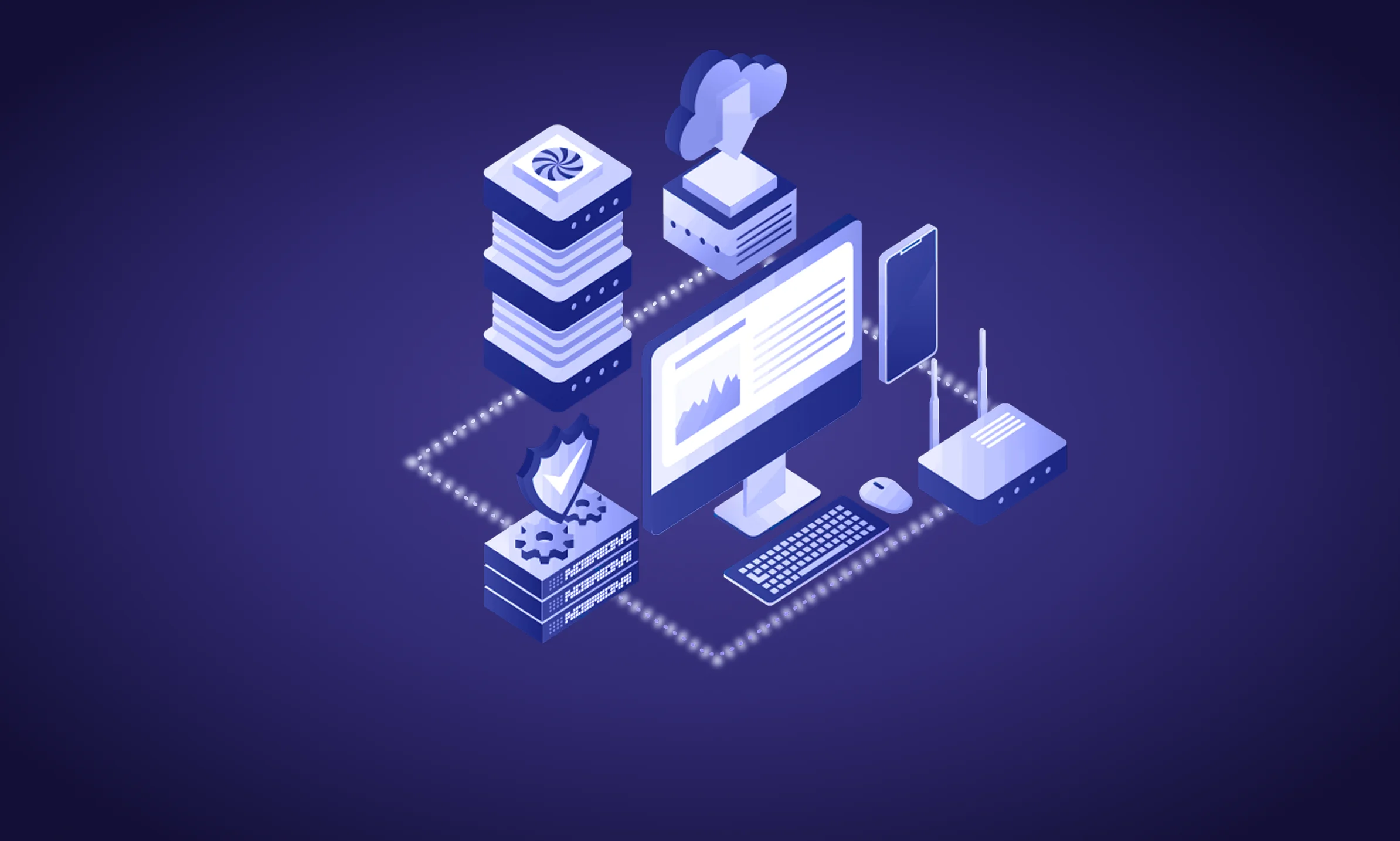 ManagedServicesvecto